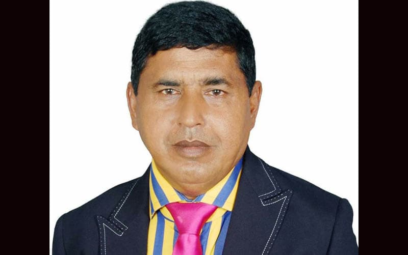 ব্রাহ্মণবাড়িয়া-২ উপনির্বাচন: স্বতন্ত্র প্রার্থী আসিফ নিখোঁজ