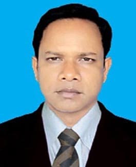 ধামইরহাট পৌর নির্বাচনে দ্বিতীয় বার মেয়র হলেন নৌকার প্রার্থী