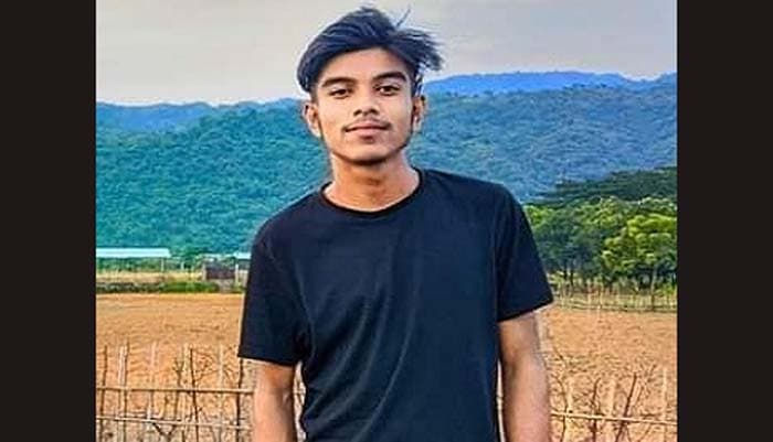 ৪২০ টাকার জন্য বন্ধুকে খুন
