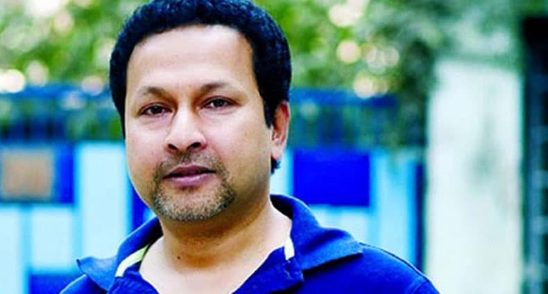 জোর করেই আমার কাছ থেকে স্বাক্ষর নিয়ে গেছে :বাপ্পারাজ