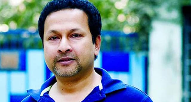 জোর করেই আমার কাছ থেকে স্বাক্ষর নিয়ে গেছে :বাপ্পারাজ