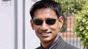 লিয়াকত-প্রদীপের সর্বোচ্চ সাজা চায় পরিবার