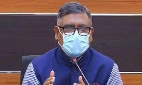 ভাসমানদের দেওয়া হবে জনসনের টিকা: স্বাস্থ্যমন্ত্রী