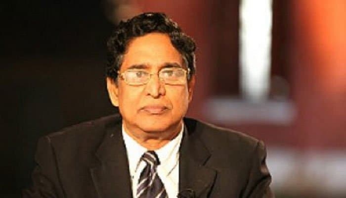 অনৈতিক সুবিধা পাবেন, এই আশায় পিডি হবেন না: কৃষিমন্ত্রী