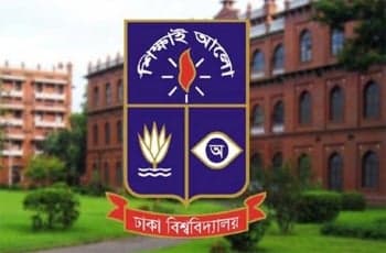 ঢাবির ১১৩ শিক্ষার্থী বহিষ্কার