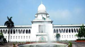 শীর্ষ সন্ত্রাসী ও জঙ্গি ছাড়া কাউকে ডান্ডাবেড়ি পরানো যাবে না