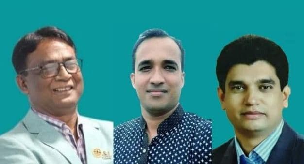 শরীয়তপুরে দুইটি পৌরসভায় নৌকার পরাজয়, ১ টিতে জয়