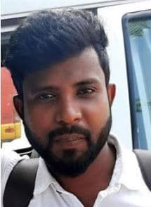 অনলাইনের ভয়ংকর প্রতারক বায়োজিদ গ্রেফতার হচ্ছে কবে?