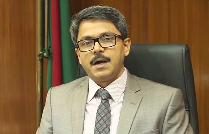 হাঙ্গেরি-বলিভিয়াকে করোনার টিকা দিবে বাংলাদেশে