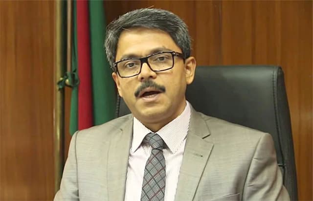 হাঙ্গেরি-বলিভিয়াকে করোনার টিকা দিবে বাংলাদেশে