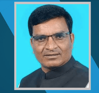 ছিলেন নাইটগার্ড হয়ে গেলেন মেয়র !