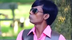 এফডিসিতে যাবো না, সিনেমাও বানাবো না: হিরো আলম