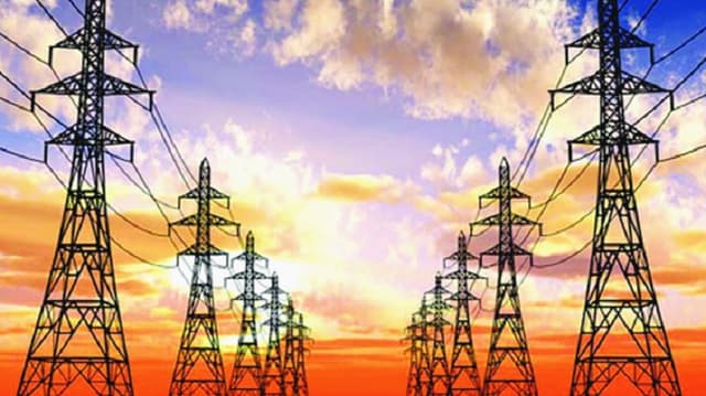 বিদ্যুতের নতুন দাম বুধবার থেকে কার্যকর