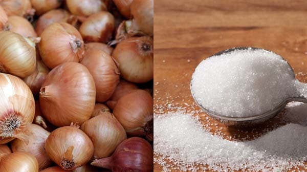 ভারত থেকে আসবে চিনি-পেঁয়াজ, টিসিবির মাধ্যমে পাবে ভোক্তা