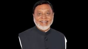 সাবেক সংসদ সদস্য আবুল হাশেম খান মারা গেছেন