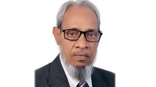 ব্রাহ্মণবাড়িয়া-২ :  ৪৬৩২৩ ভোট পেয়ে বেসরকারিভাবে নির্বাচিত সাত্তার