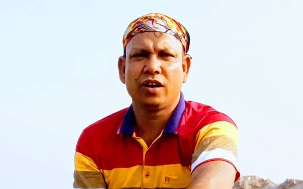 মুক্তিপণের দাবি পূরণ না হওয়ায় দেবীদ্বারে ব্যবসায়ীকে হত্যা