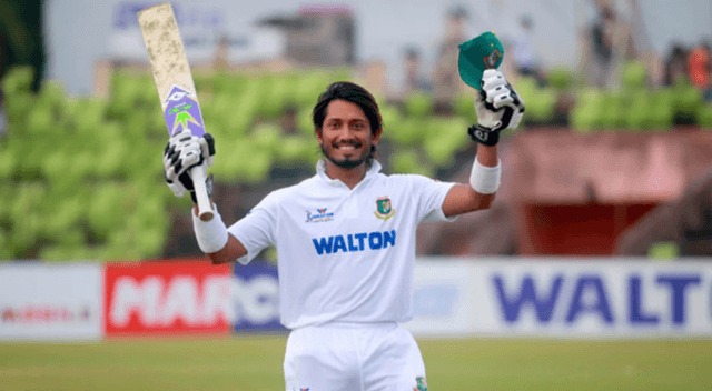 স্পট ফিক্সিংয়ের অভিযোগ বিজয়ের বিরুদ্ধে, দেশত্যাগে নিষেধাজ্ঞা