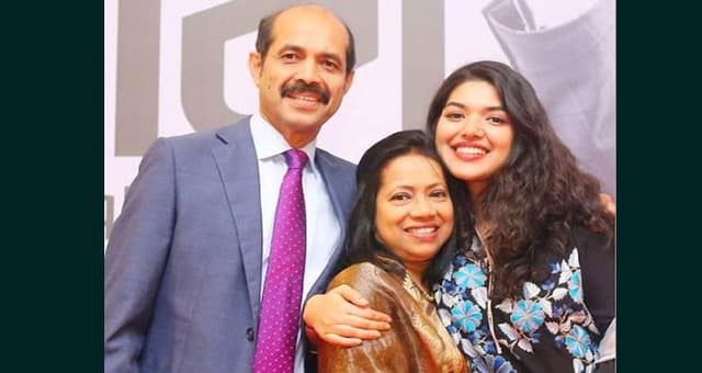 সপরিবারে করোনায় আক্রান্ত মেয়র আতিক
