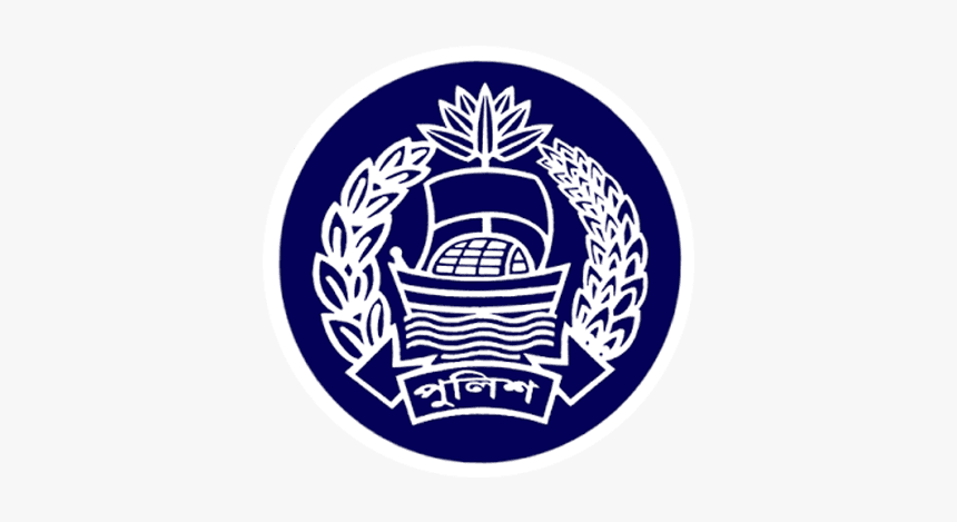 পানের দোকানদার ধরল ১৯ মামলার আসামিকে !