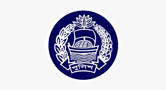 পানের দোকানদার ধরল ১৯ মামলার আসামিকে !