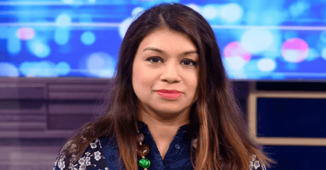 চুপচাপ এসে টিউলিপের নানা তথ্য নিয়ে গেলো ব্রিটিশ কর্তৃপক্ষ