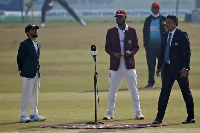 টস জিতে ব্যাটিংয়ে বাংলাদেশ