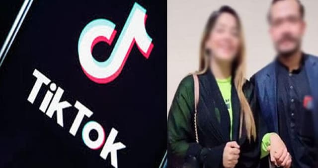 ৪ টিকটকারকে গুলি করে হত্যা