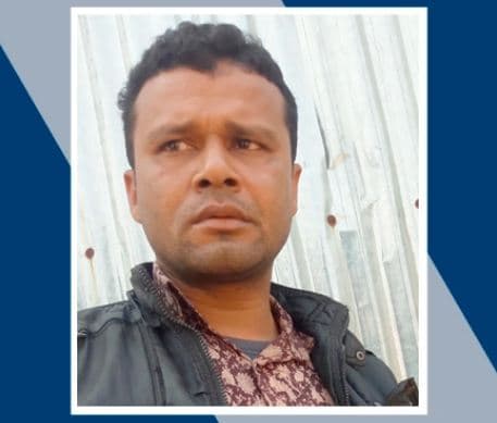 জামাই উধাও শাশুড়িকে নিয়ে!