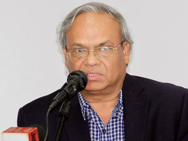 অনর্গল মিথ্যা বলছেন তথ্যমন্ত্রী: রিজভী