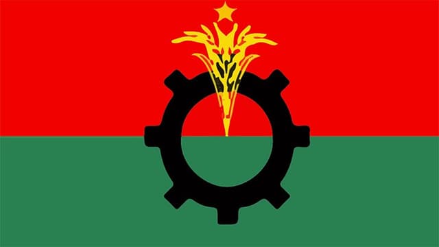 এ যেন নতুন সংকটে বিএনপি