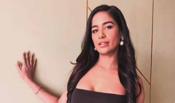 আমি মরিনি, বেঁচে আছি ! মৃত্যুর মিথ্যে নাটক করেছি: পুনম পান্ডে