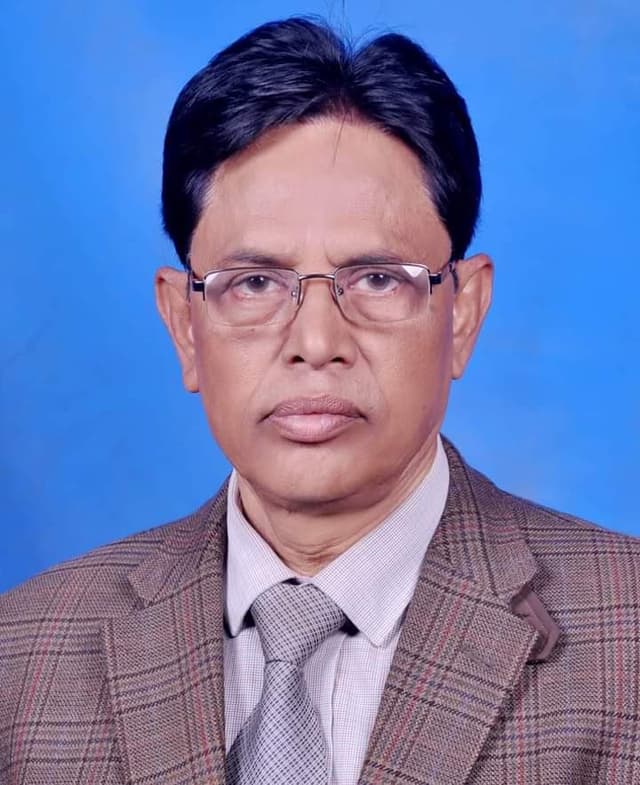 গোপালপুরের মেয়র বিদ্রোহী প্রার্থী আওয়ামী লীগ থেকে বহিষ্কার