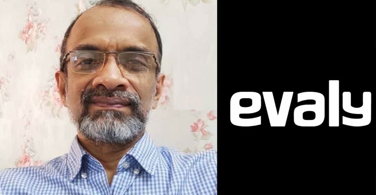 গালি শুনে অসুস্থ এমডি মাহবুব, ছাড়তে চান ইভ্যালির পদ