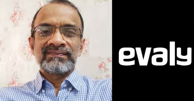 গালি শুনে অসুস্থ এমডি মাহবুব, ছাড়তে চান ইভ্যালির পদ