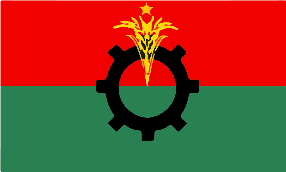 দেশব্যাপী ছয় মহানগরে সমাবেশের ডাক বিএনপির