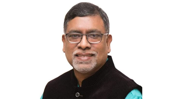 করোনার টিকা নেবেন স্বাস্থ্যমন্ত্রী