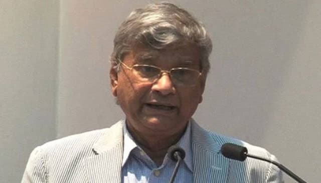 বাংলাদেশ সবকিছুতে এগিয়ে: পরিকল্পনামন্ত্রী