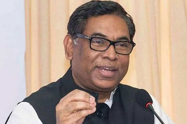 মার্চে আসবে আদানি গ্রুপের ৭৫০ মেগাওয়াট বিদ্যুৎ
