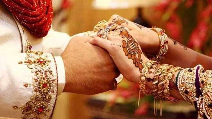 বিয়ে-বিচ্ছেদ বেশি খুলনার মেয়েদের, কম বরিশালে