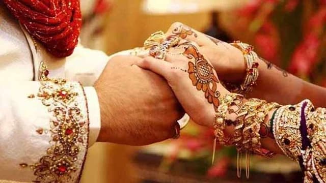 বিয়ে-বিচ্ছেদ বেশি খুলনার মেয়েদের, কম বরিশালে