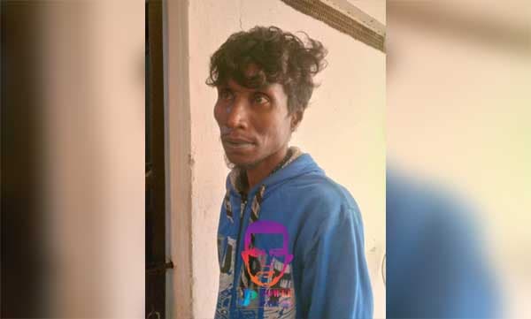 কালিয়াকৈরে শিশু ধর্ষনের অভিযোগ, ধর্ষক গ্রেফতার
