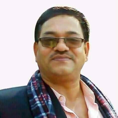 ডামুড্যা পৌর নির্বাচনে আ.লীগে বিদ্রোহী প্রার্থী রাজা ছৈয়াল বহিষ্কার