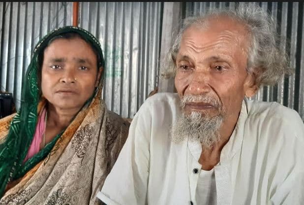 পিংকী হত্যা মামলার রায়ের দ্রুত বাস্তবায়ন চায় পরিবার