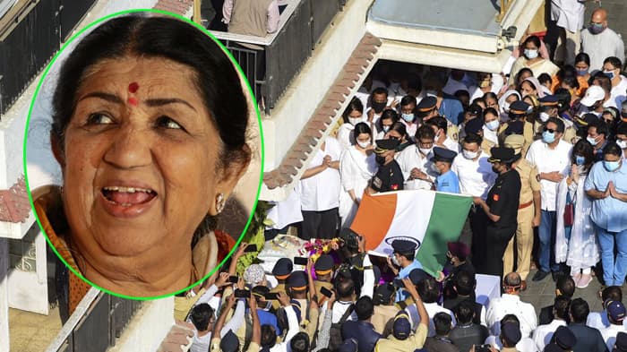 সুরের নক্ষত্রের শেষযাত্রায় ভক্তদের ঢল