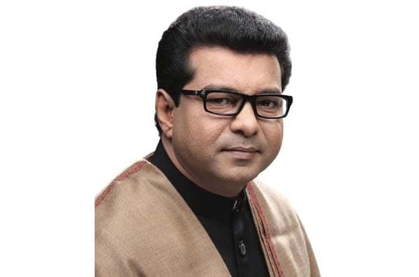 সংসদীয় স্থায়ী কমিটির সদস্য হলেন এমপি মহিউদ্দীন মহারাজ