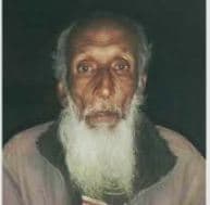 হাতীবান্ধায় মুক্তিযোদ্ধাকে বেঁধে চেয়ারম্যানের নির্যাতন!