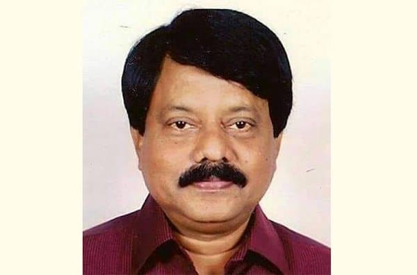 মারা গেছেন চলচ্চিত্র নির্মাতা মনোয়ার খোকন