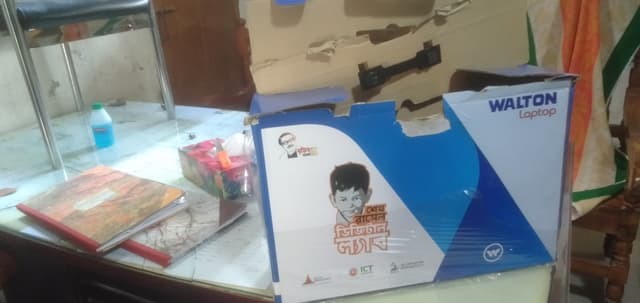 কালকিনিতে উদ্ধোধনের আগেই বিদ্যালয়ের ১৫ টি ল্যাবটপ চুরি