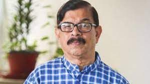 স্বরাষ্ট্র ও পররাষ্ট্রমন্ত্রীকে ক্ষমা চাইতে হবে: মান্না